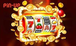 Tampilan layar live Dadu Online di jepara toto dengan dealer, meja permainan, dan opsi taruhan