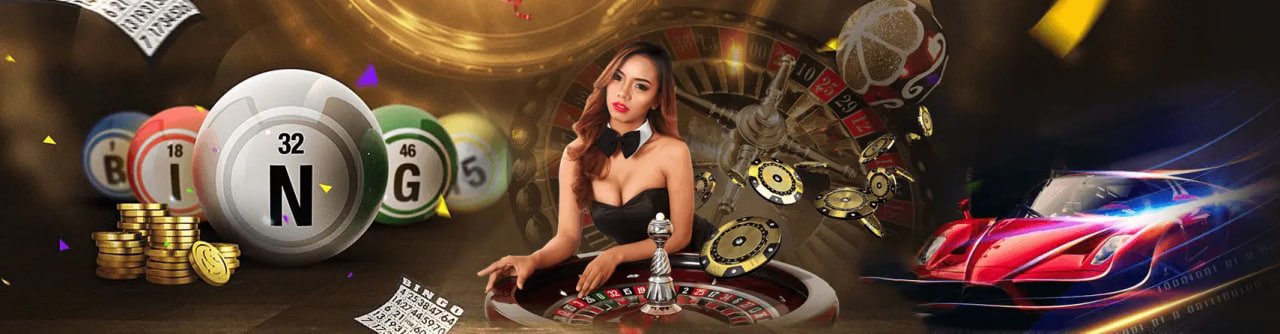 Halaman deposit jepara toto menampilkan ikon DANA, OVO, GoPay, ShopeePay, LinkAja, QRIS, dan logo bank lokal BCA, Mandiri, BRI, BNI