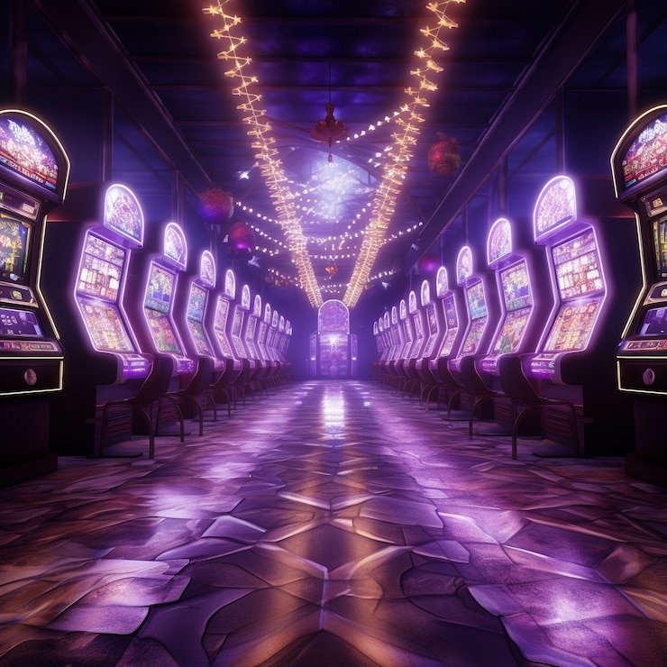 jepara toto featured game showcase