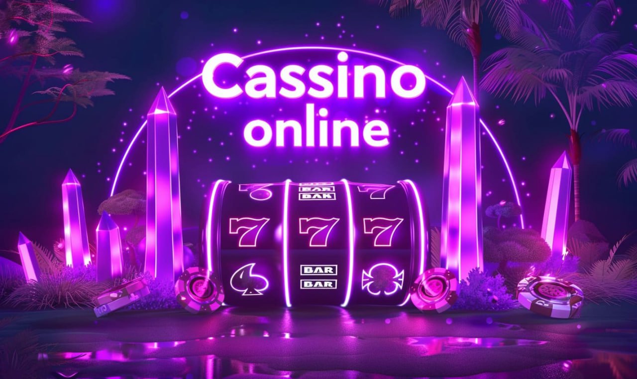 Opsi metode pembayaran jepara toto untuk deposit ke akun Anda—DANA, OVO, GoPay, dan bank lokal